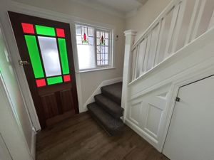 Photo 12- click for photo gallery